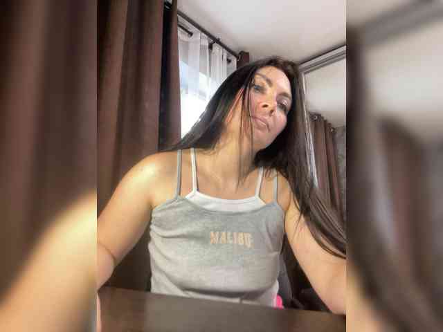 Katerinagreiz webcam