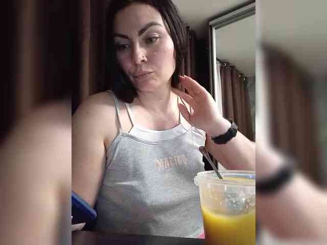 Katerinagreiz webcam