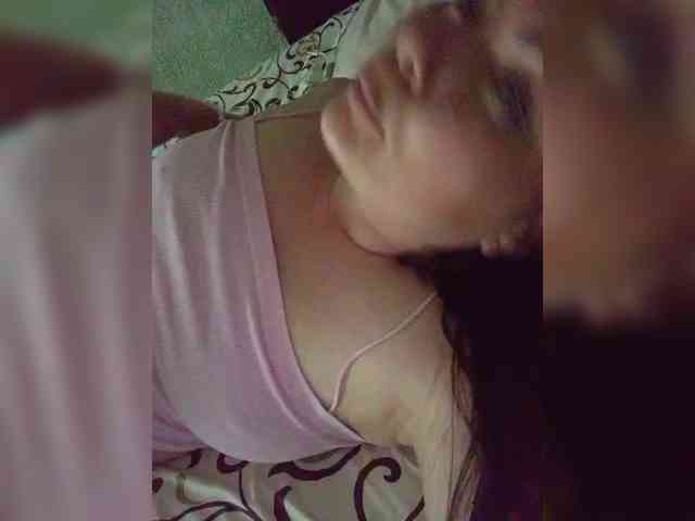 _Karolina_02 webcam
