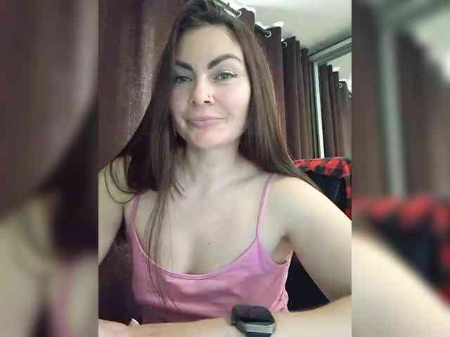 Katerinagreiz webcam