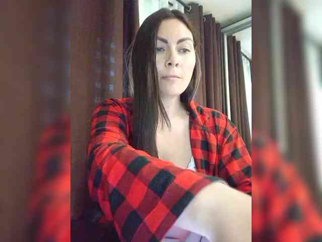 Katerinagreiz webcam