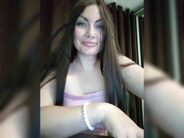 _Karolina_02 webcam