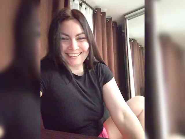 Katerinagreiz webcam