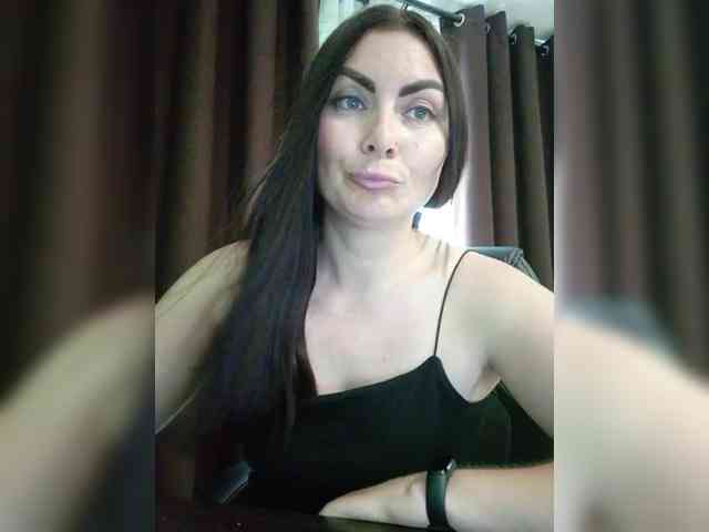 _Karolina_02 webcam