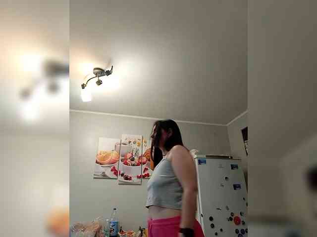 Katerinagreiz webcam