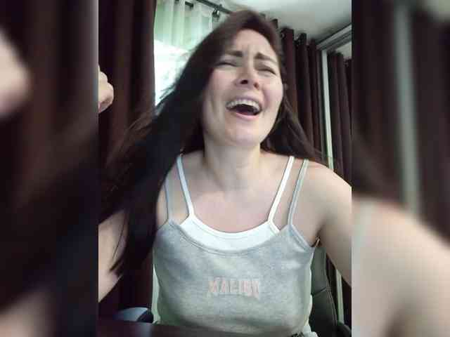 _Karolina_02 webcam