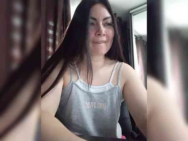 Katerinagreiz webcam