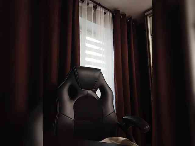 Katerinagreiz webcam