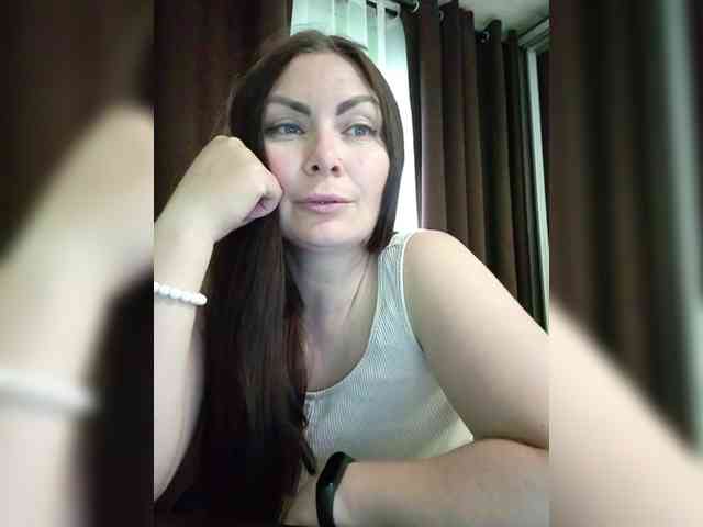 _Karolina_02 webcam