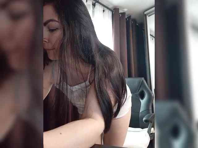 Katerinagreiz Katerinagreiz