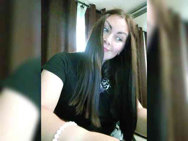 Katerinagreiz Live Webcam on BongaCams
