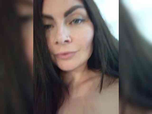 _Karolina_02 webcam