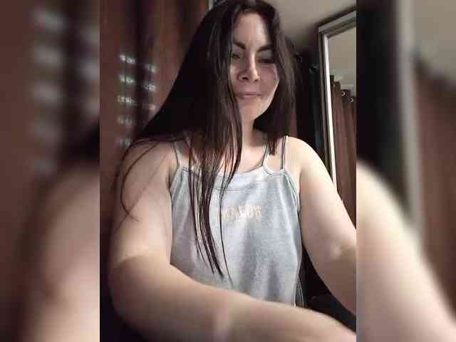 Katerinagreiz webcam