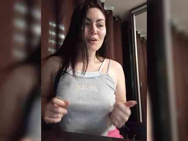 Katerinagreiz webcam