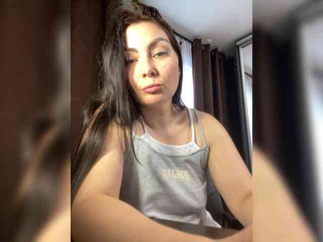 Katerinagreiz webcam