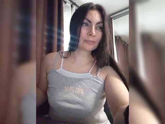 Katerinagreiz webcam