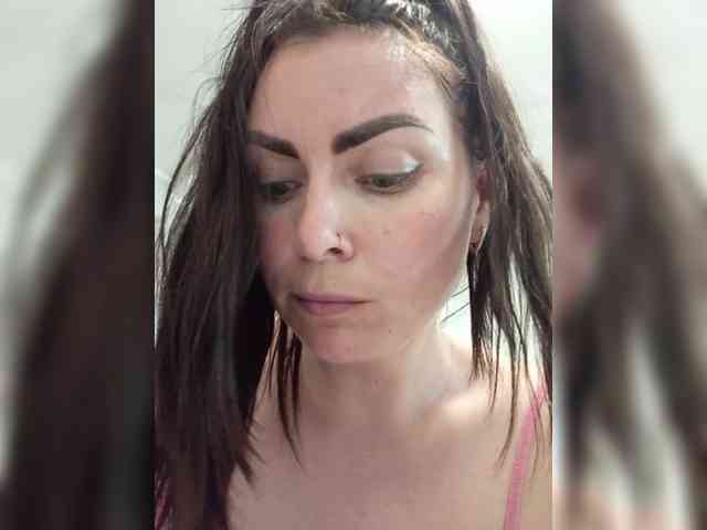 _Karolina_02 webcam