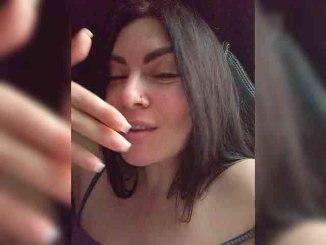 Katerinagreiz webcam