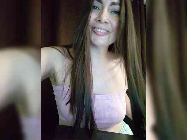 _Karolina_02 webcam