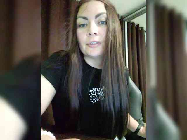 _Karolina_02 webcam