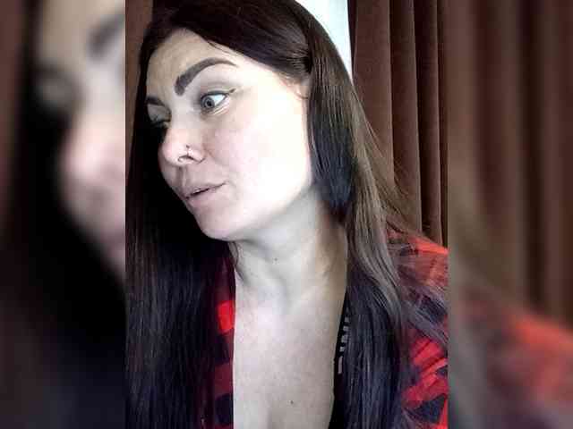 Katerinagreiz webcam