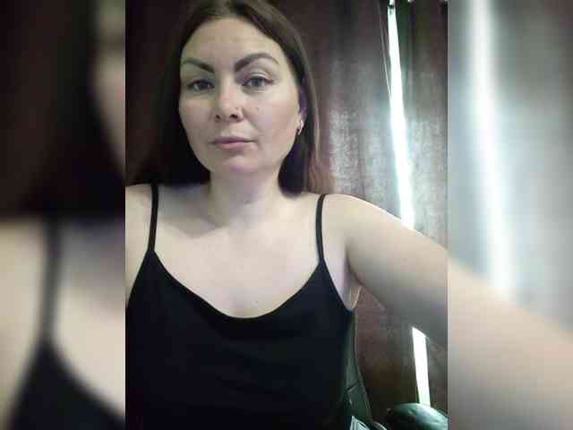 _Karolina_02 webcam