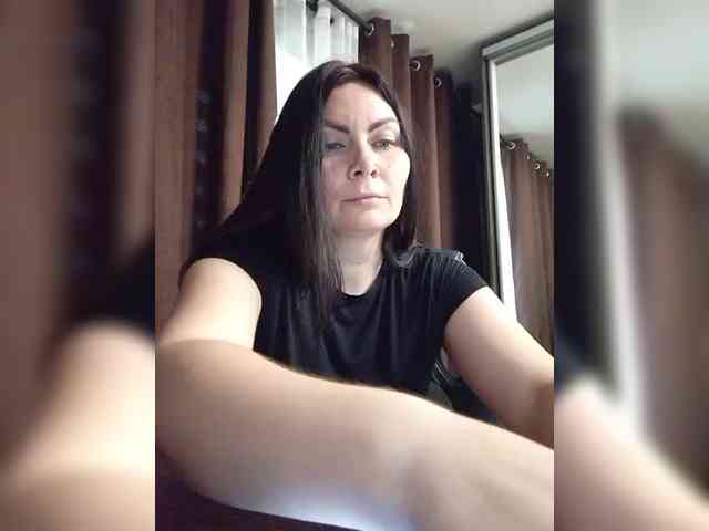 Katerinagreiz webcam