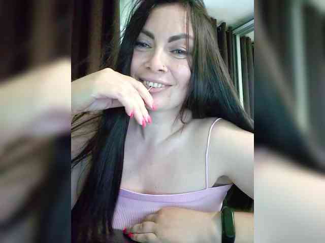 _Karolina_02 webcam