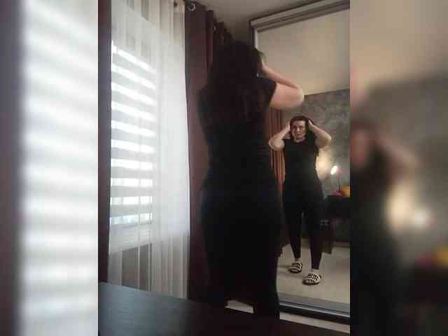 Katerinagreiz webcam