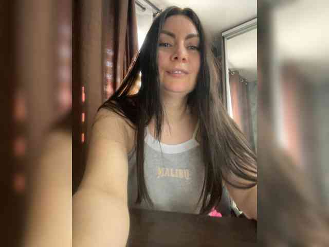 Katerinagreiz webcam