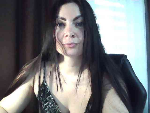 Katerinagreiz webcam