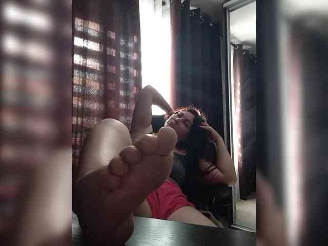 Katerinagreiz webcam