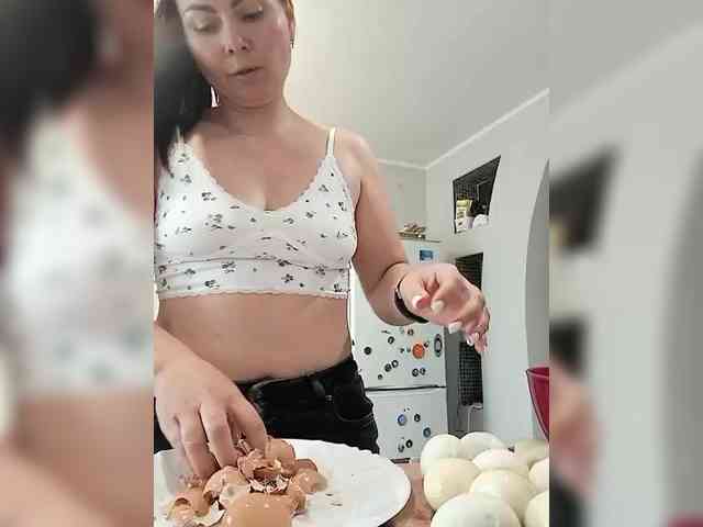 Katerinagreiz webcam