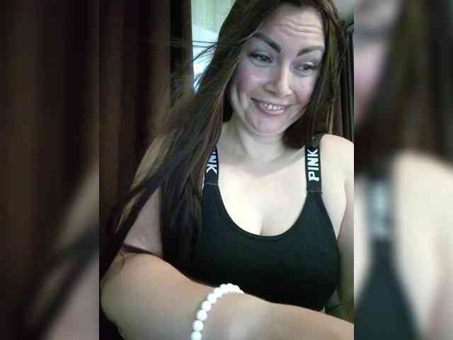 _Karolina_02 webcam