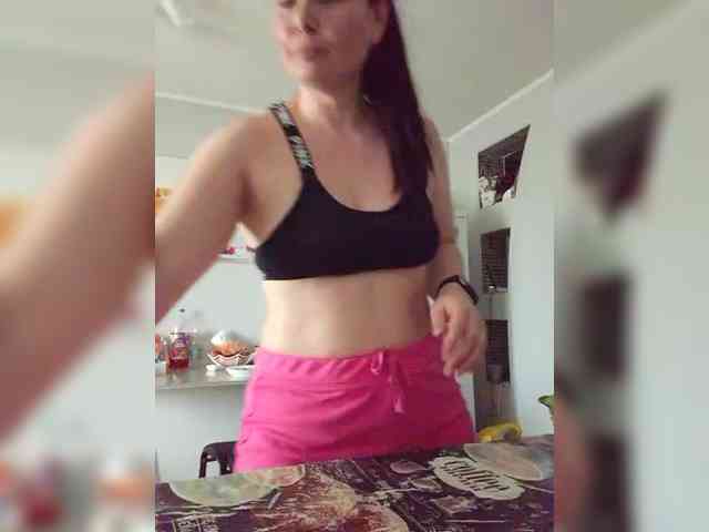 Katerinagreiz webcam