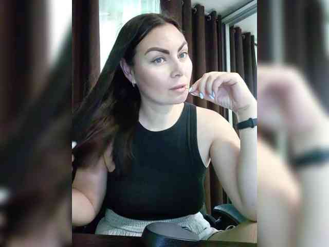 _Karolina_02 webcam