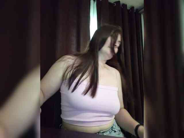 _Karolina_02 webcam