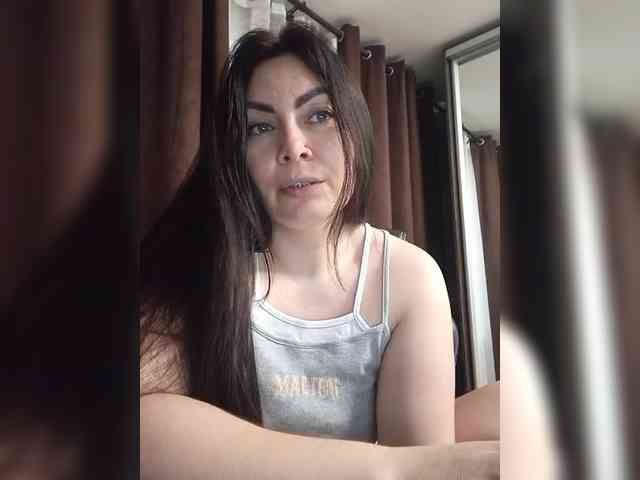 Katerinagreiz webcam