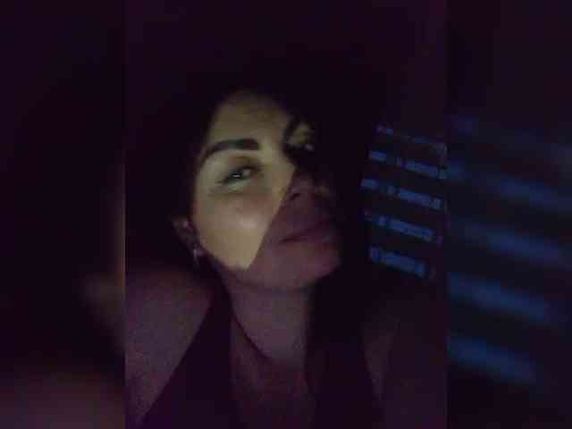 Katerinagreiz webcam