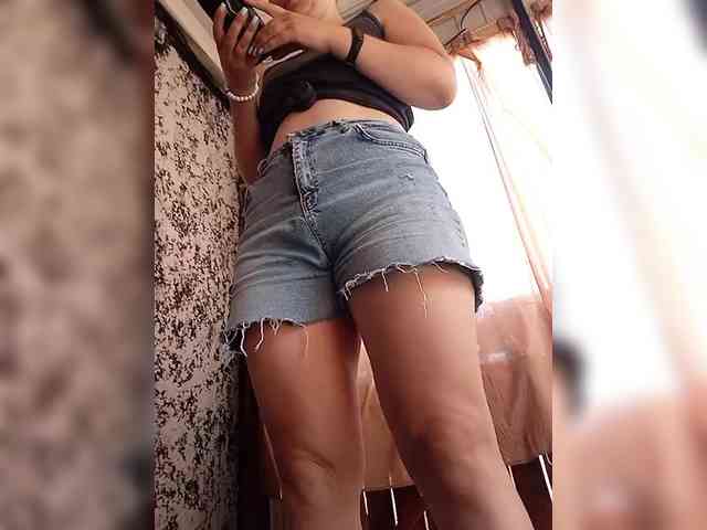 _Karolina_02 webcam