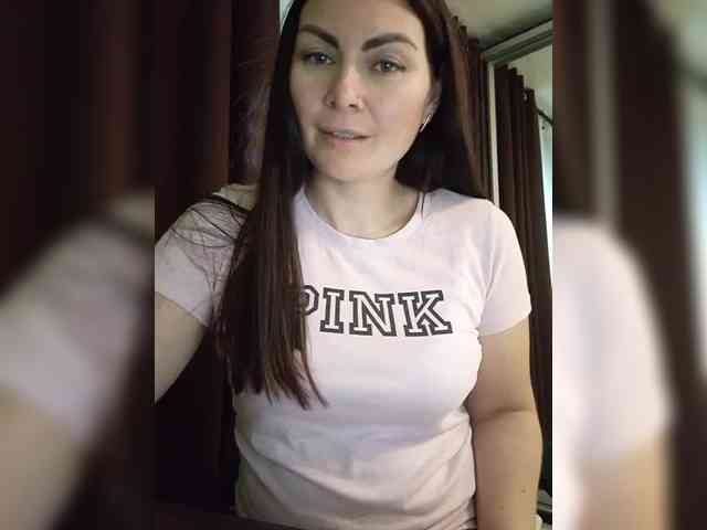 Katerinagreiz webcam
