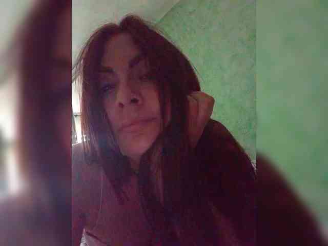 _Karolina_02 webcam