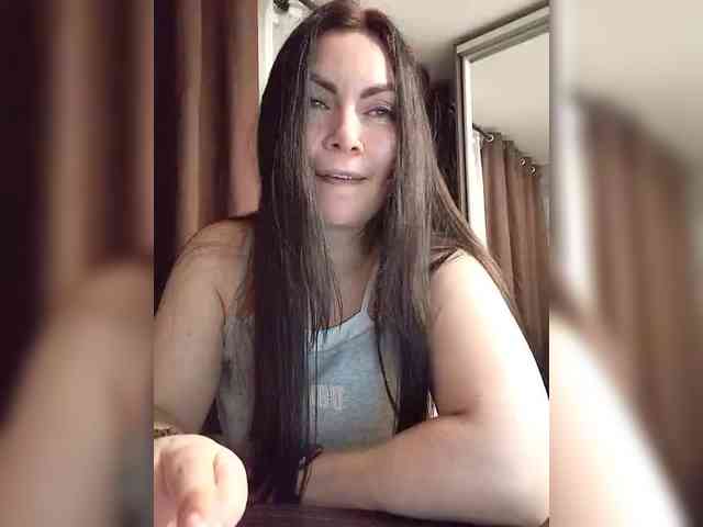 Katerinagreiz webcam