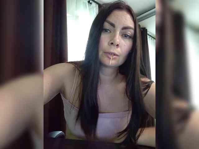 _Karolina_02 webcam