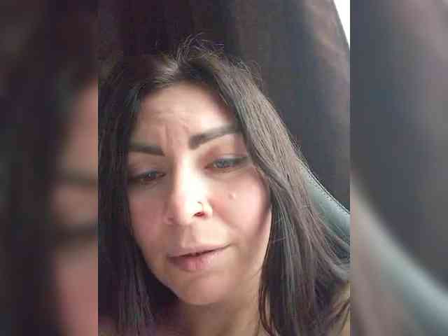 Katerinagreiz webcam