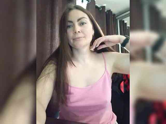 Katerinagreiz webcam