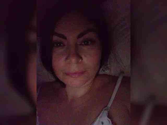 Katerinagreiz webcam