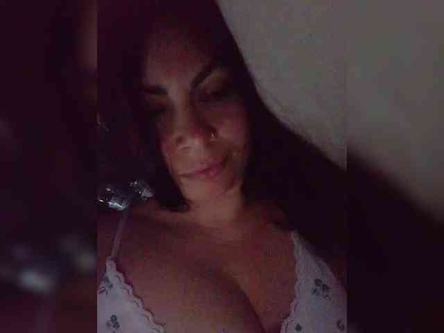 Katerinagreiz webcam