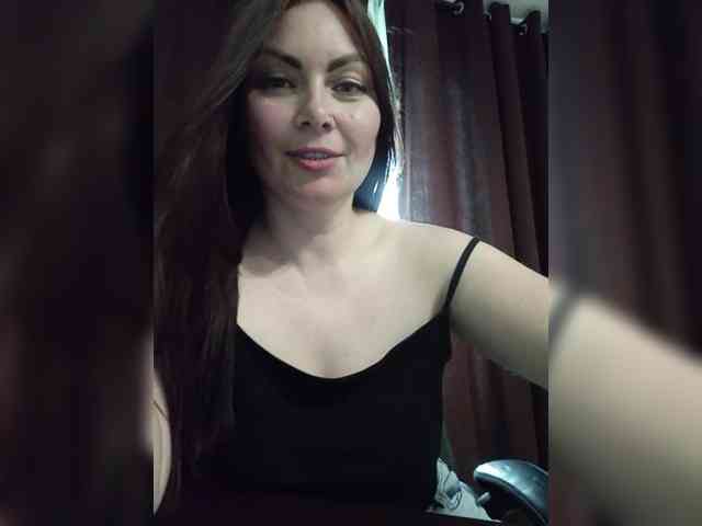 _Karolina_02 webcam