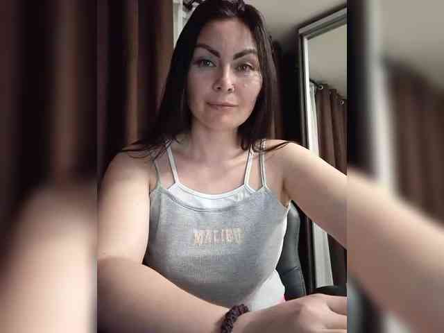 Katerinagreiz webcam